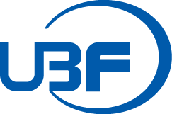 UBF Frankfurt 1  ✞